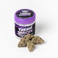 Clout King: Tussin Snacks - Cloutlettes