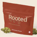 Wedding Pie 14g flower - Rooted | KC Cannabis Co. - Excelsior Springs