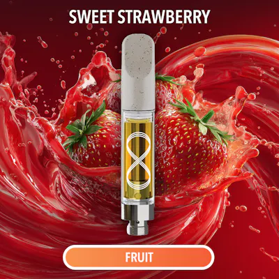 リニューアル濃度up⭐︎CRDP 1ml Strawberry Cough Amazon | CNPフリー リキッド CDT-Strawberry Cough | ノーブランド品