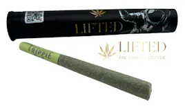 Pre-Rolls category image