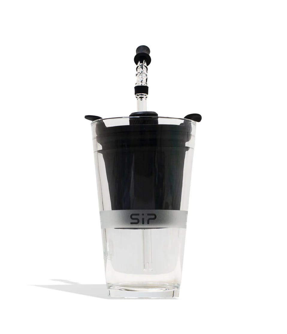 Yocan | SIP | Concentrate Device