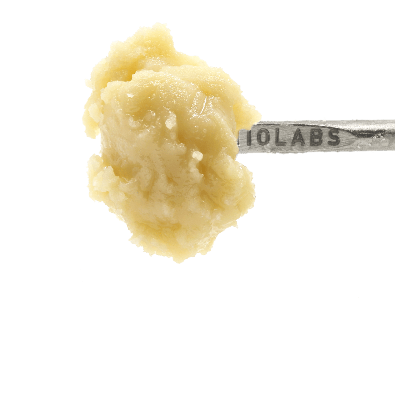 710 Labs - 1g Persy Badder - Sour Taffy #20