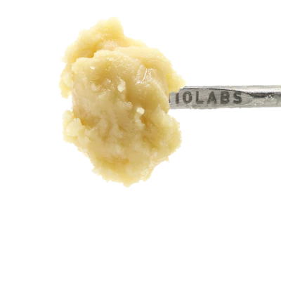 710 Labs - 1g Persy Badder - Sour Taffy #20 - CONCENTRATES by 710 Labs at King of Budz