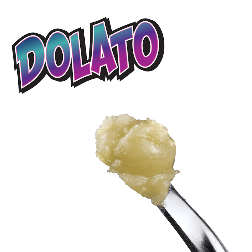 Hytek Rosin | Dolato