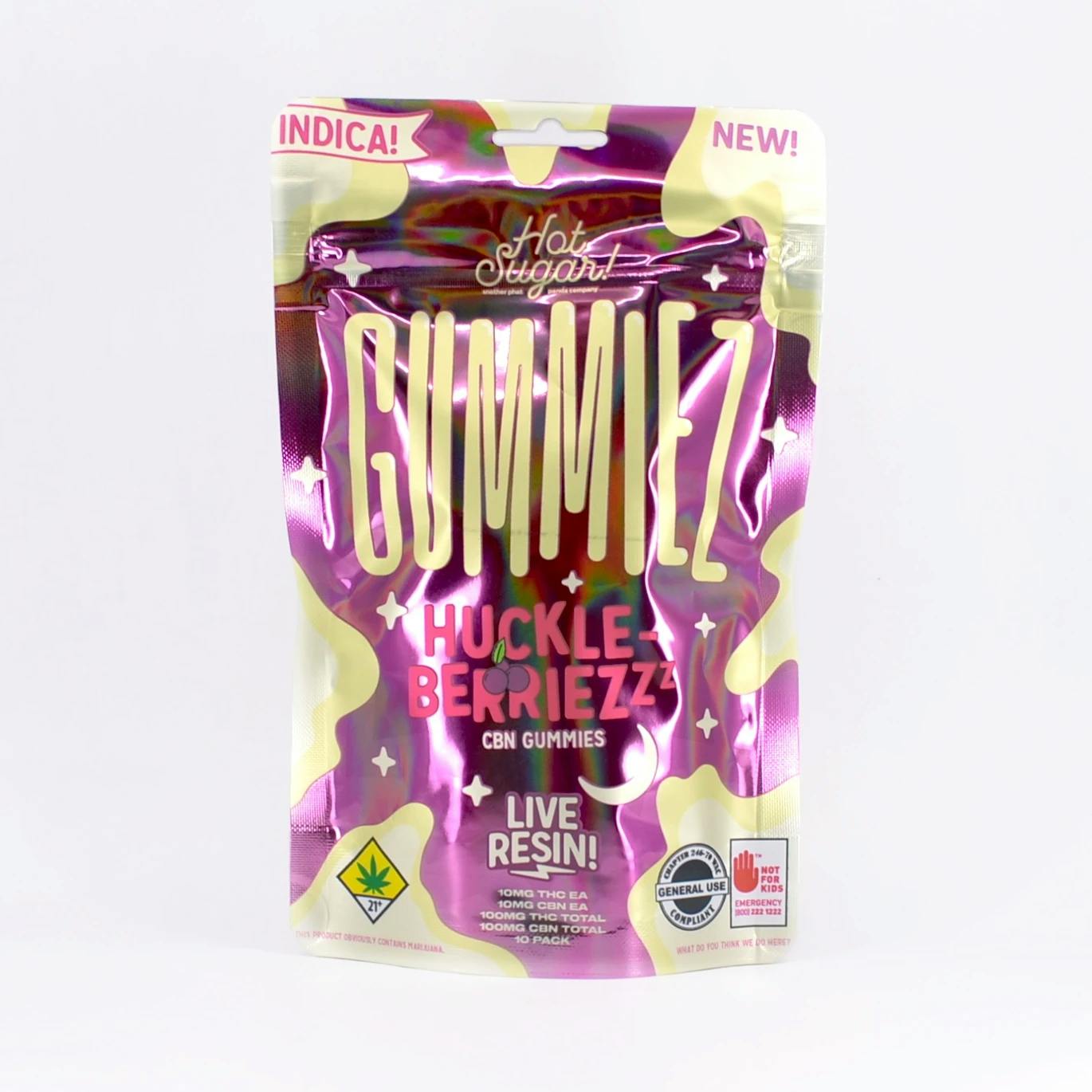 Image of product