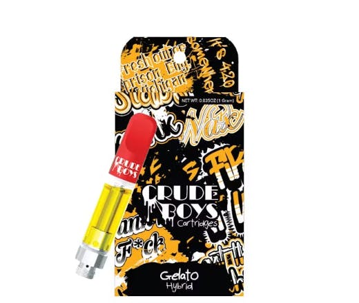 Pluto ☻ Pluto Puffs PR 10 x 0.4 g: Lowest Price | Canna Cabana