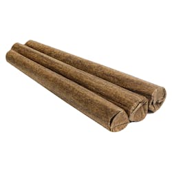 Pre-Roll | Pure Sunfarms - Pink Kush Blunts - Indica - 3x0.5g