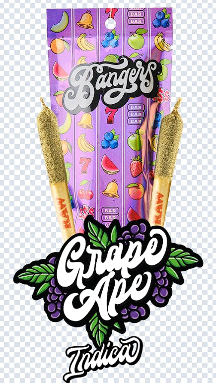 Image of product