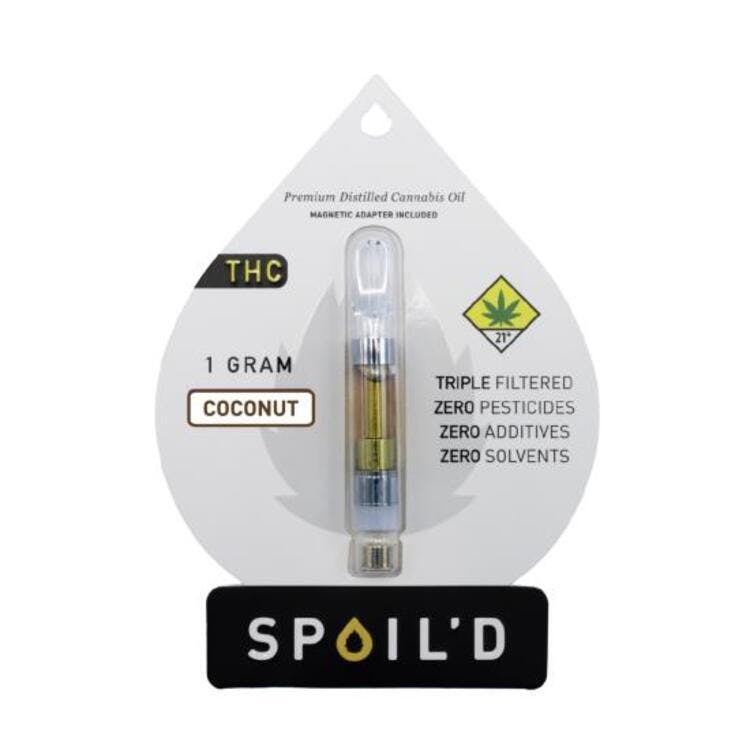 Image of product