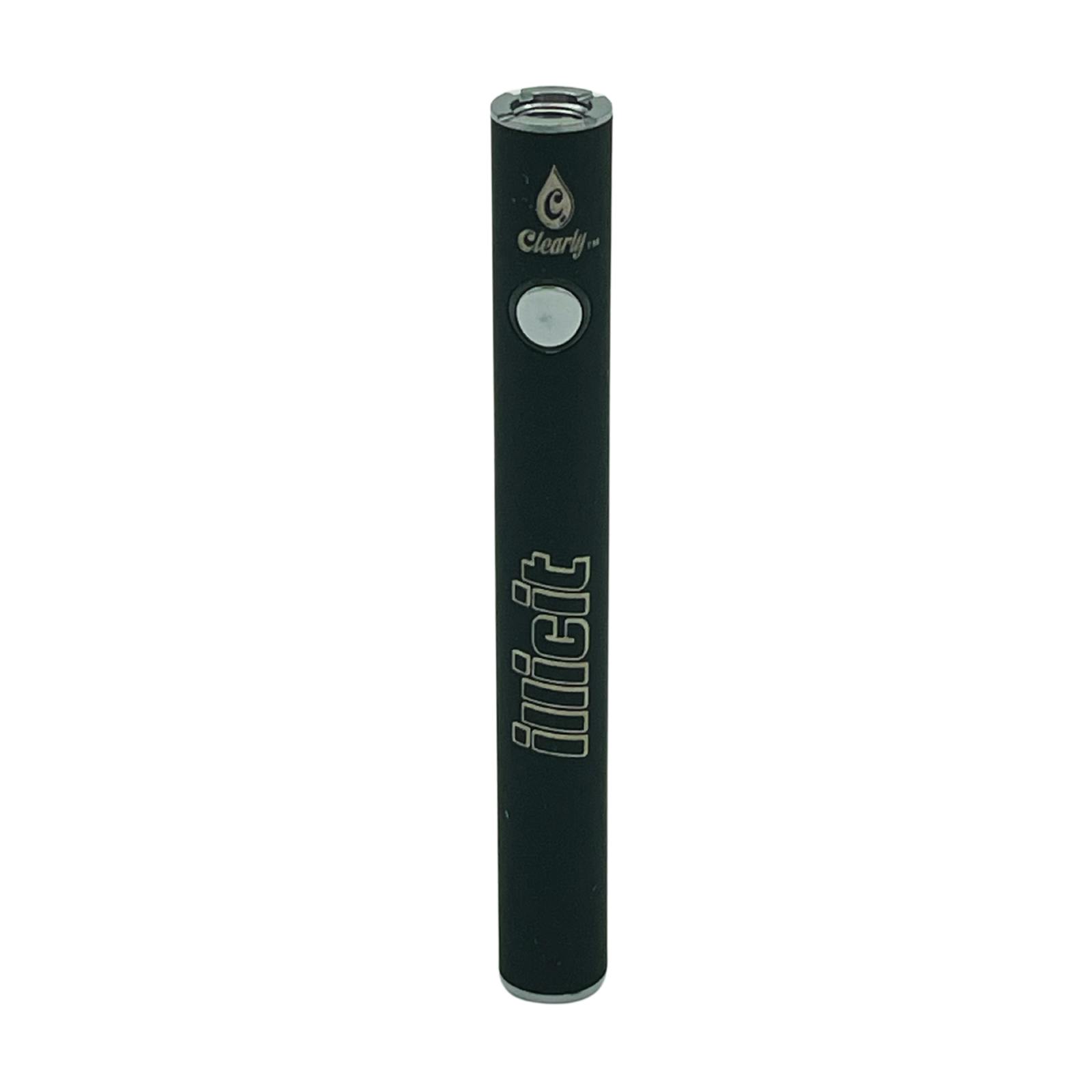 Shop Cannabis Vape Batteries in Missouri at From The Earth
