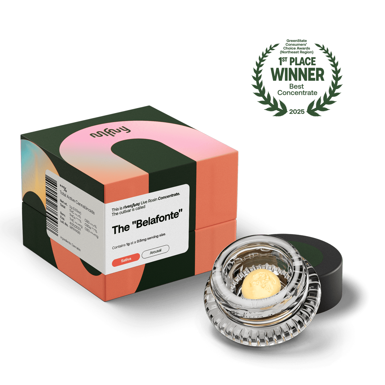 Image of product