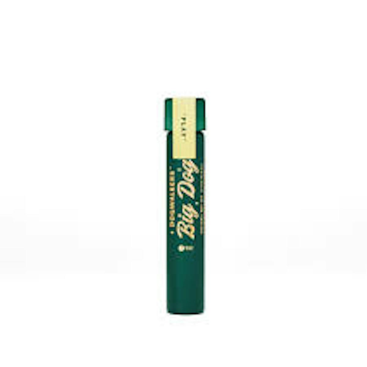Image of Durban Zkittlez | .75g Preroll