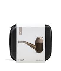 pipe tobacco portland oregon Puffco - Proxy - Desert | Nectar