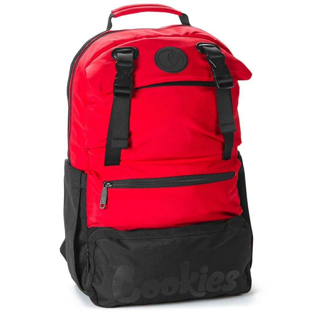 Cookies best sale sf backpack