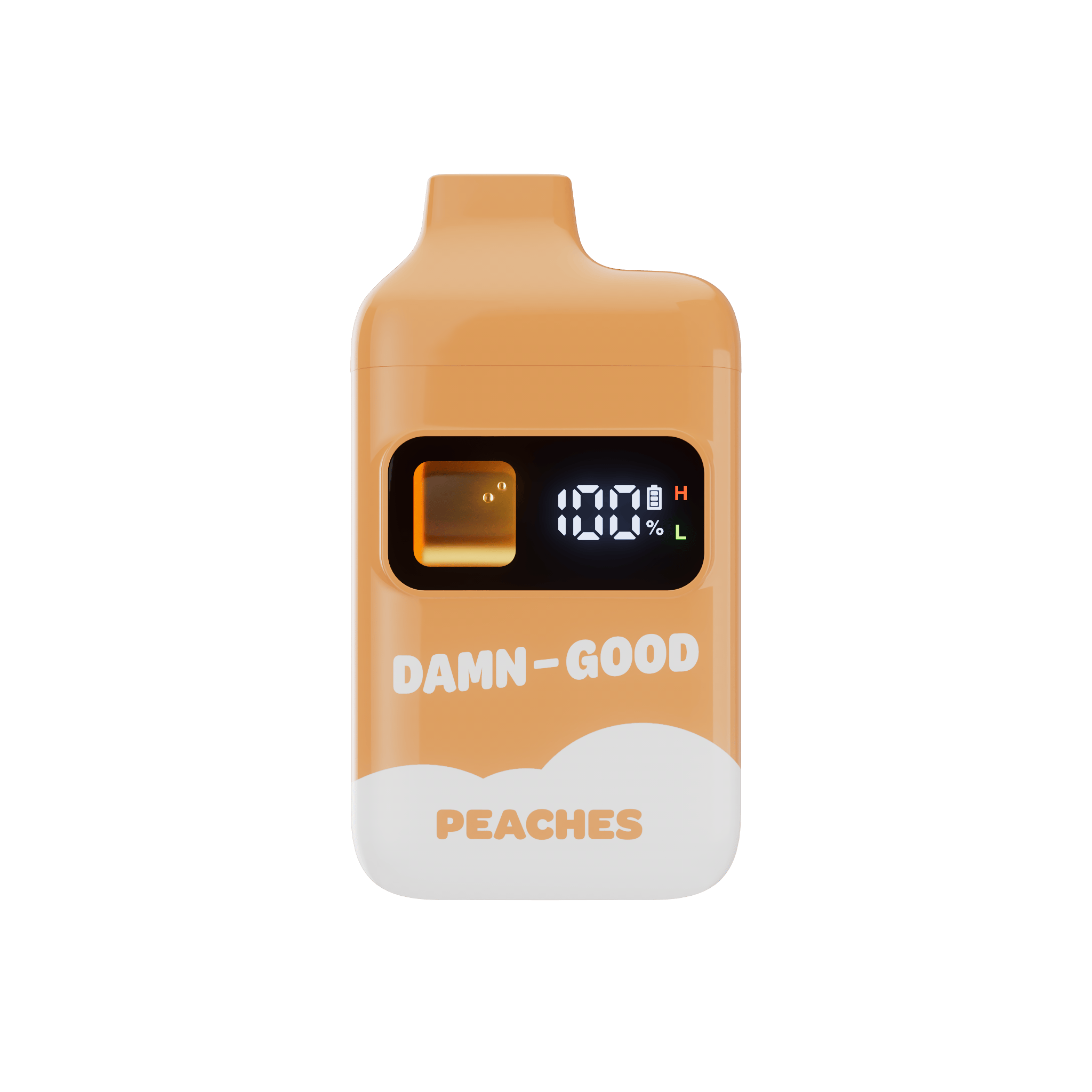 Product Image Alt