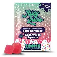 juicy lucie disposable vape Northern Lights THCa Disposable Vape - Hemp Flower Co main image 0
