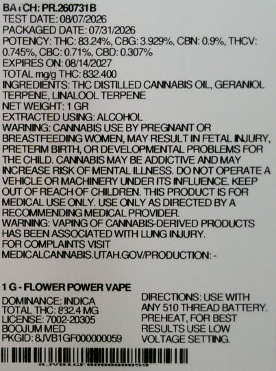 Image of product