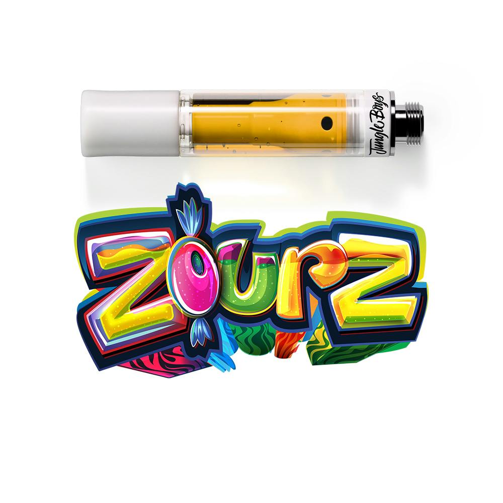 jungle boys 1000mg vape price jungle boys vape 1000mg price Shop Cannabis Menu Order Online