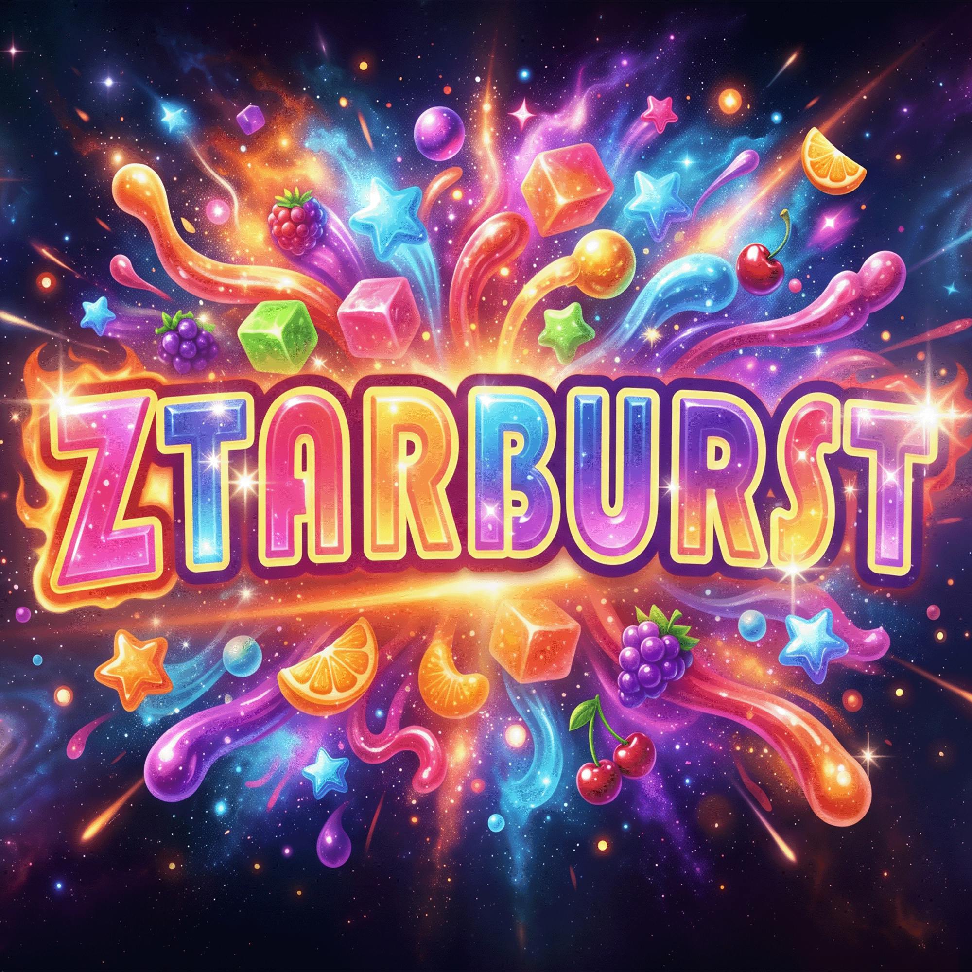 DELI - Pro Gro - Ztarburst