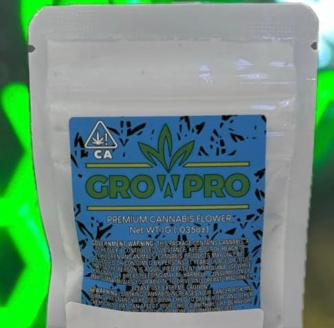 Image of product