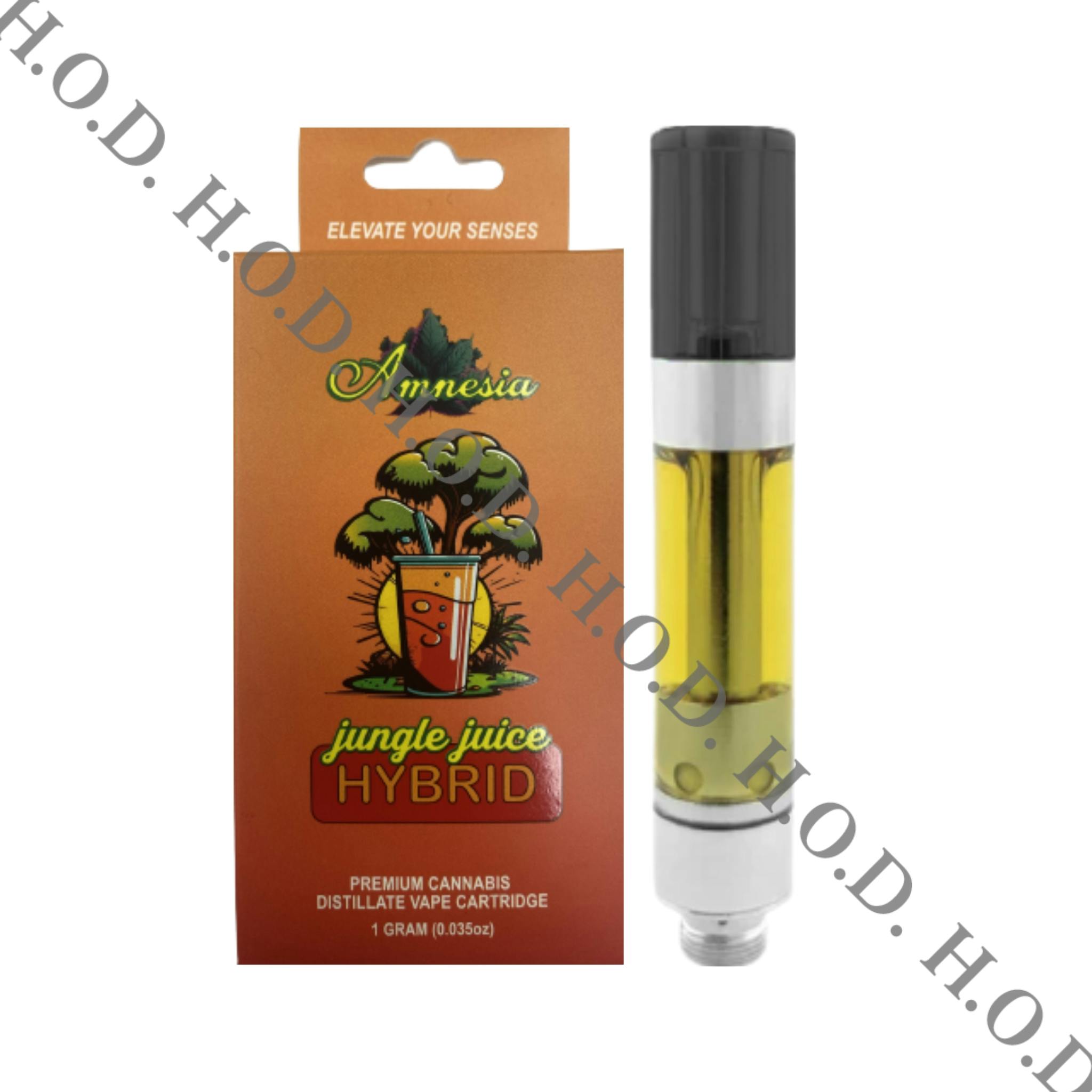 elf bar vape uk JUNGLE JUICE Watermelon Z | Disposable Vape - 2g for Sale in Iron Mountain,  MI main image 1