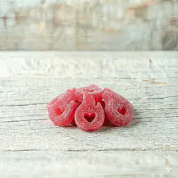 Edibles category image