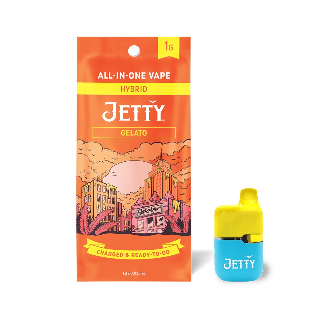 【trip Japan【公式】】TRUE Gelato 10ml trip Japan【公式】】TRUE Gelato 10ml Gelato Terpenes — Real