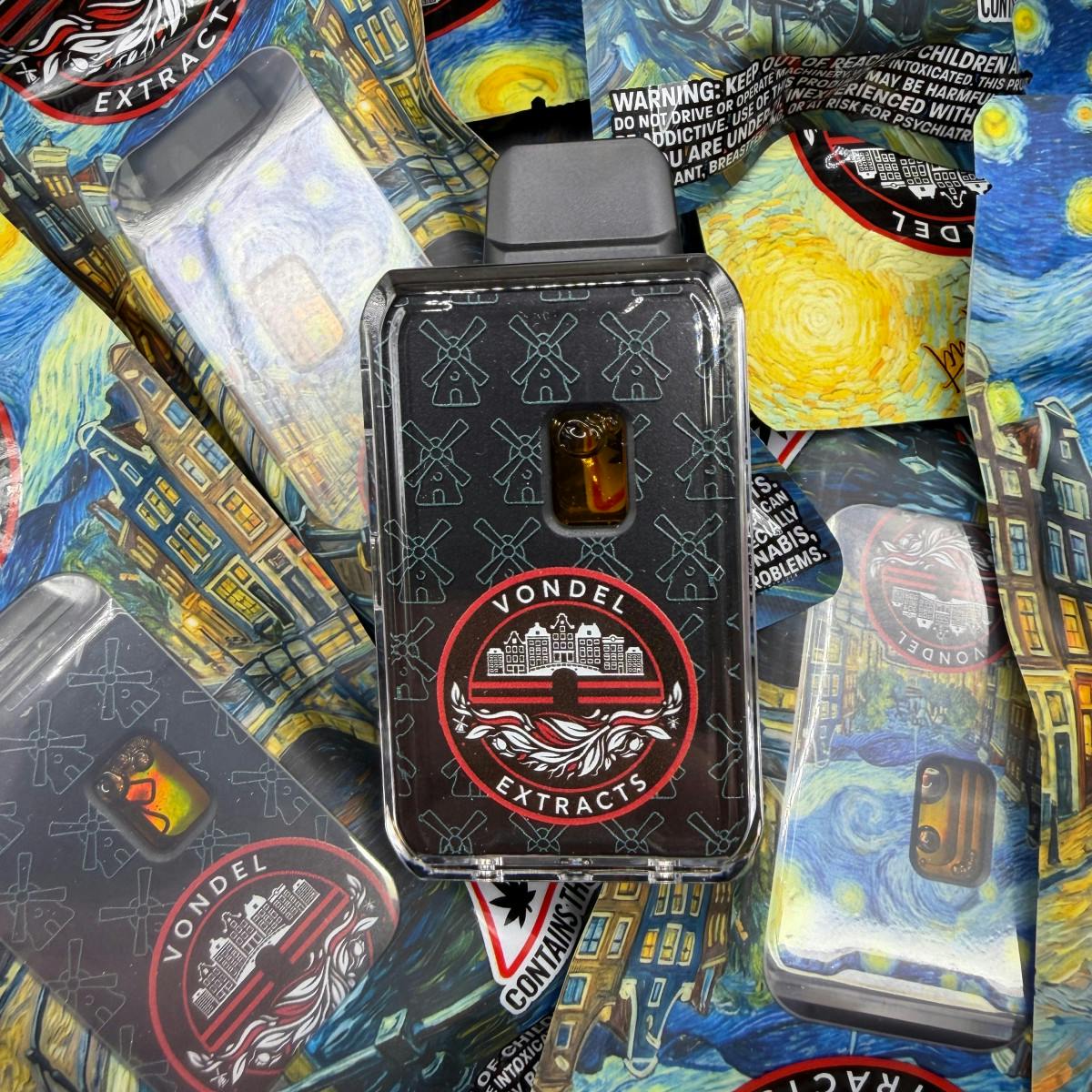 Image of product