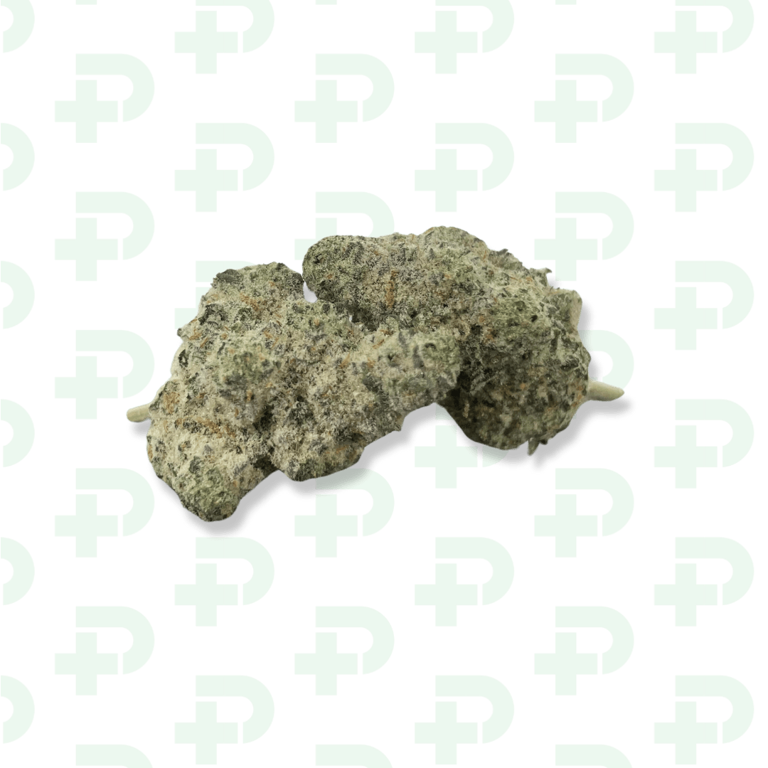 Product Image Alt