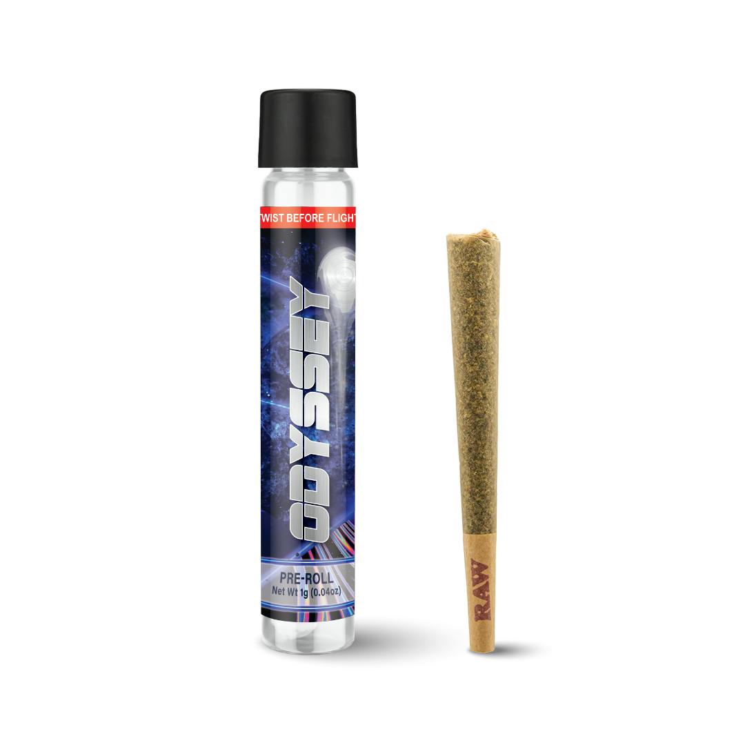 Image of product