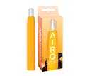 Sunburst Orange | AiroSport | Ancillary | Battery