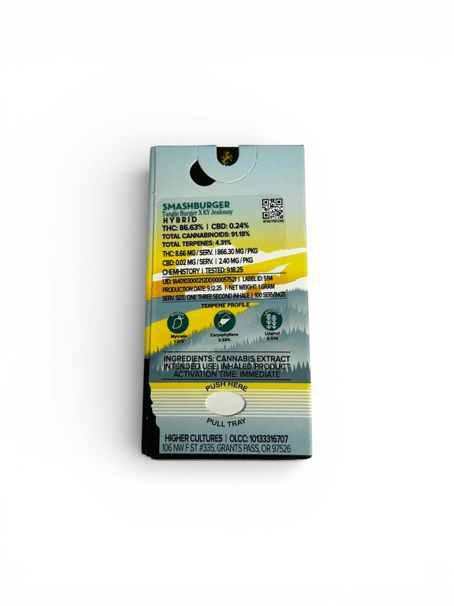 Image of product