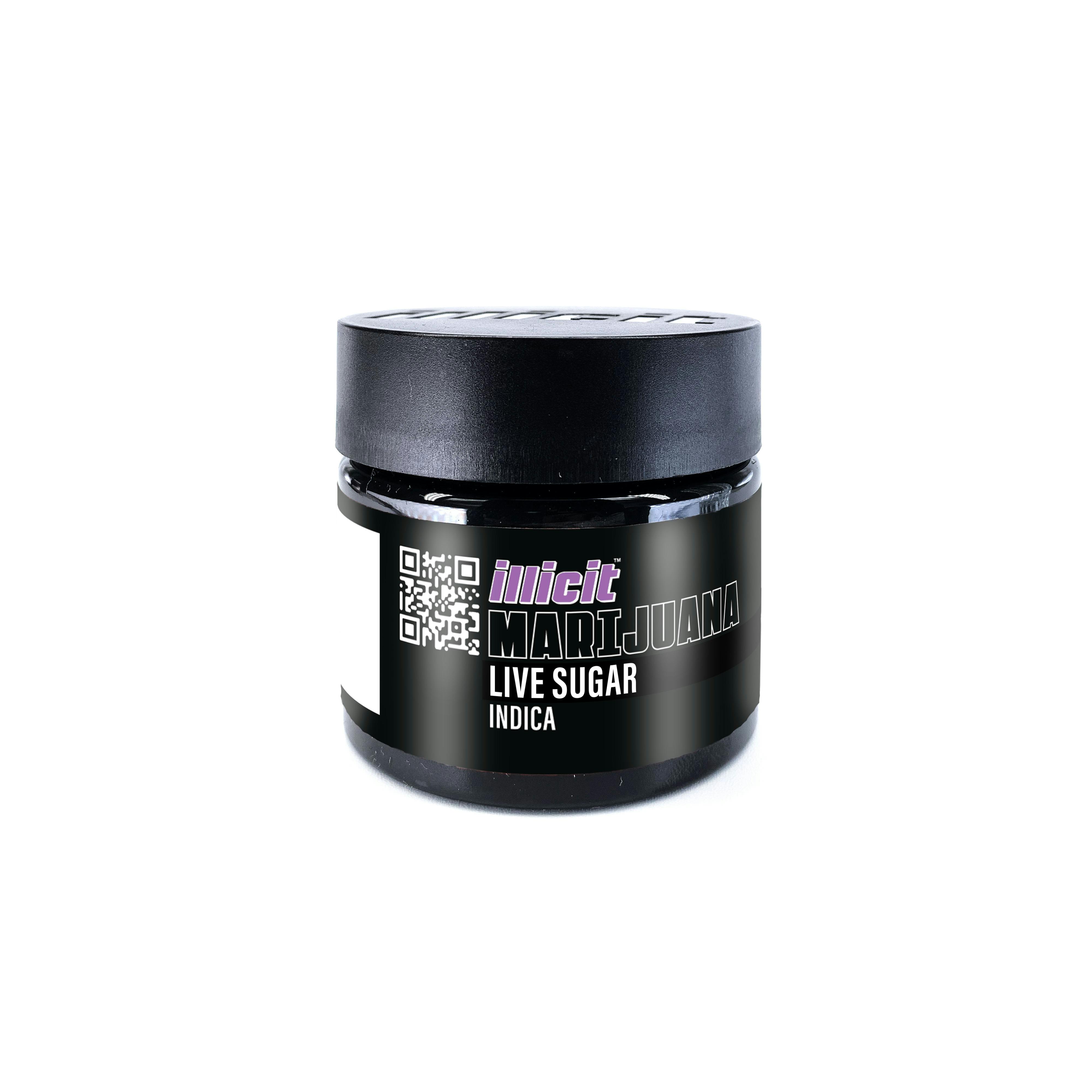 elf bar vape uk Best Indica Strains for Sleep main image 0