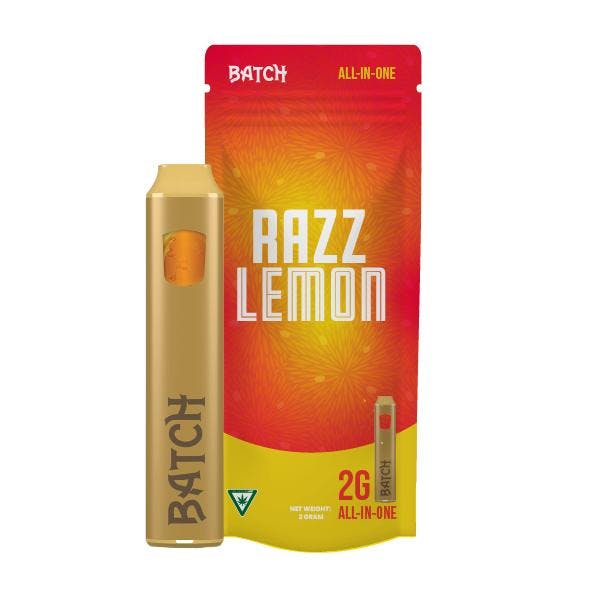 batch disposable vape not working JNR Wind Whip 44000 Puffs 2IN1 44K Rechargeable Disposable Vapes Wholesale  Bulk Buy Mesh Coil Smart Screen