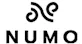 dispensary logo