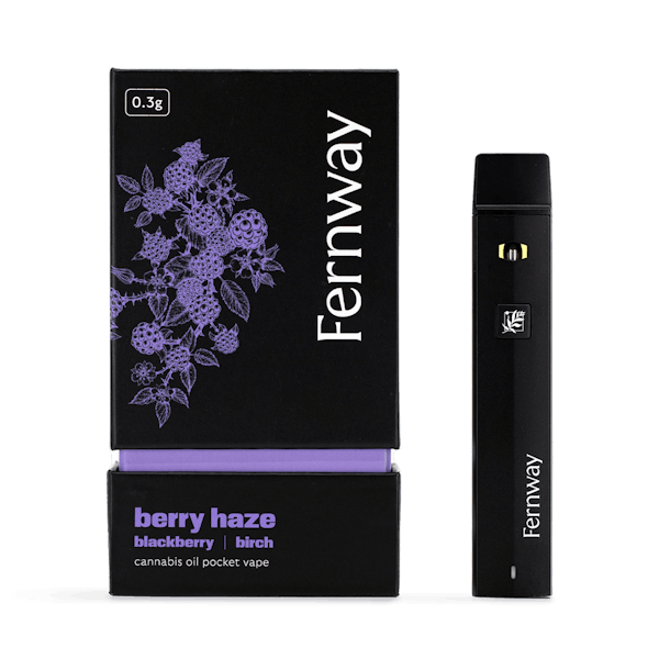 Pluto Ice - Live Resin Disposable - 1g - ZenZest - Pluto Ice