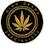 dispensary logo