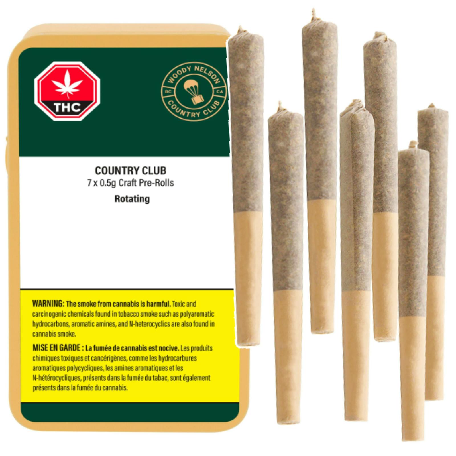 Image of product
