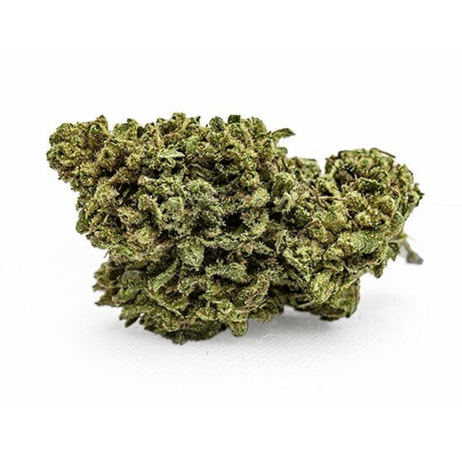 Goodlyfe Nic The Bruiser PrePack Sungrown Flower The Ouid Shop