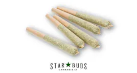 Pre-Rolls category image
