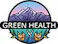 dispensary logo