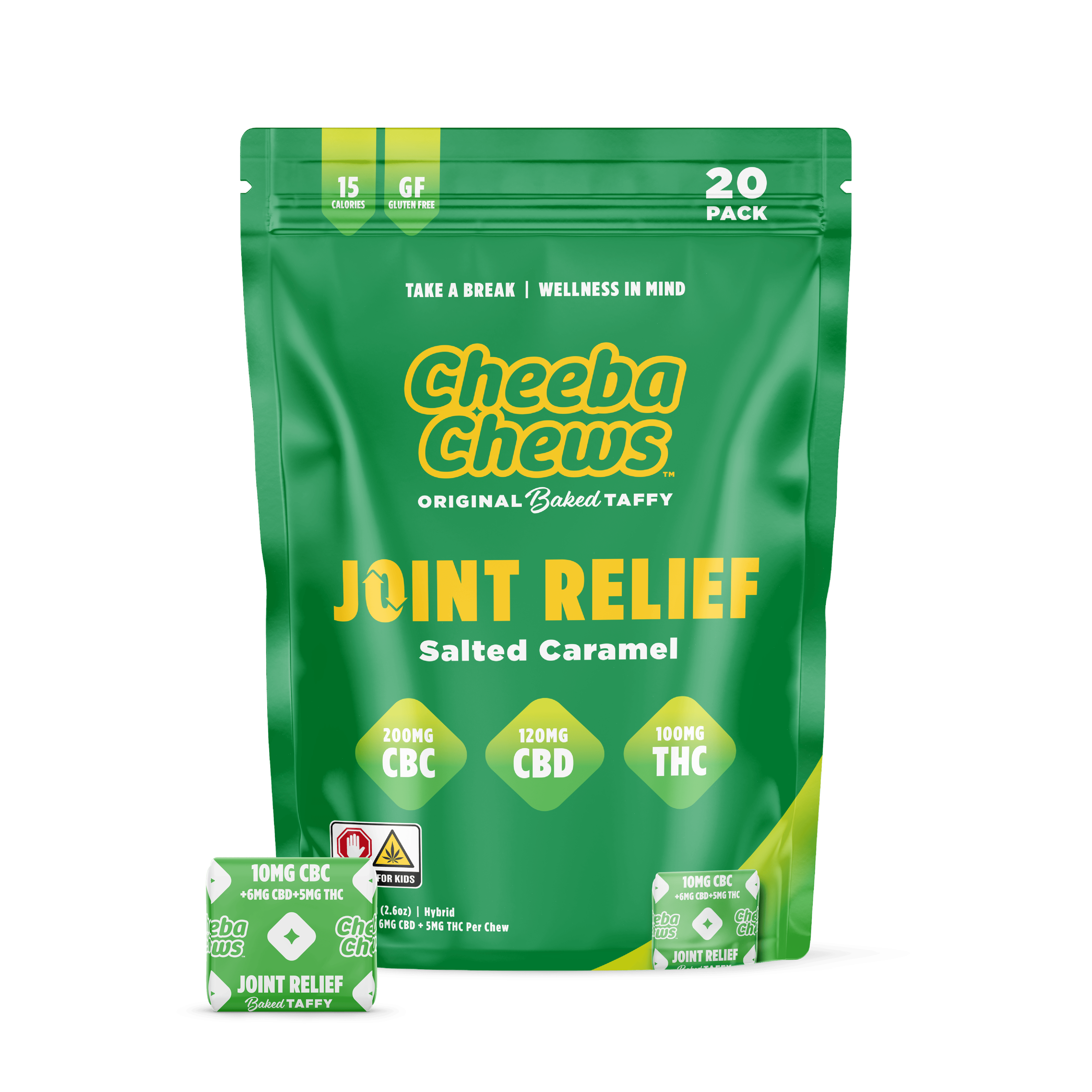 Image of product