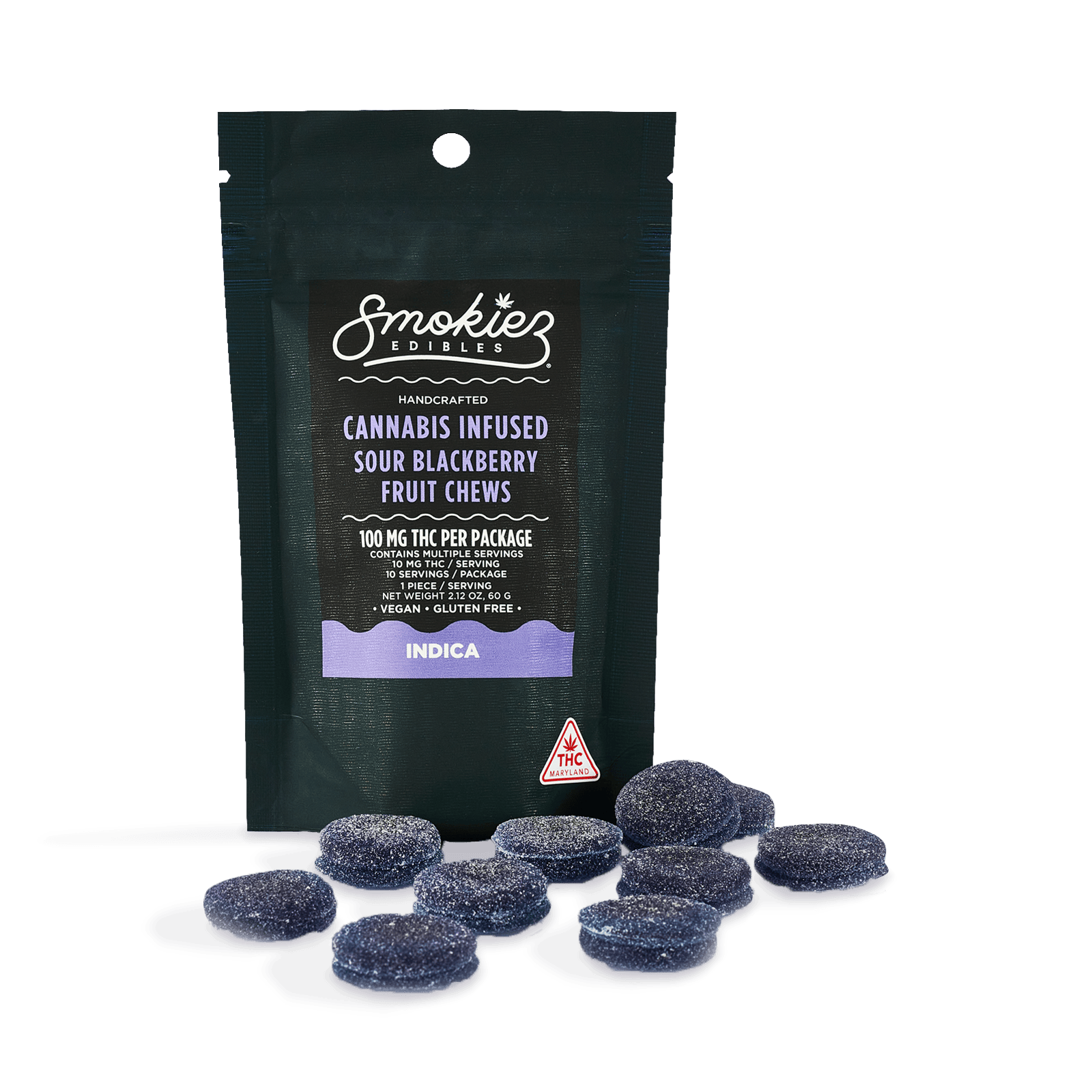 Blair Wellness Center