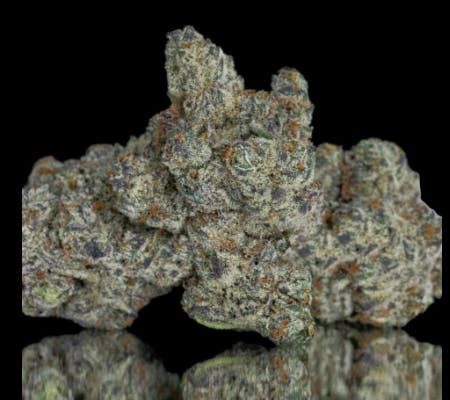 Product GG#4 Buds