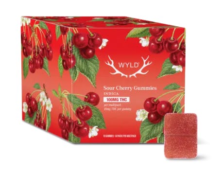 Image of product
