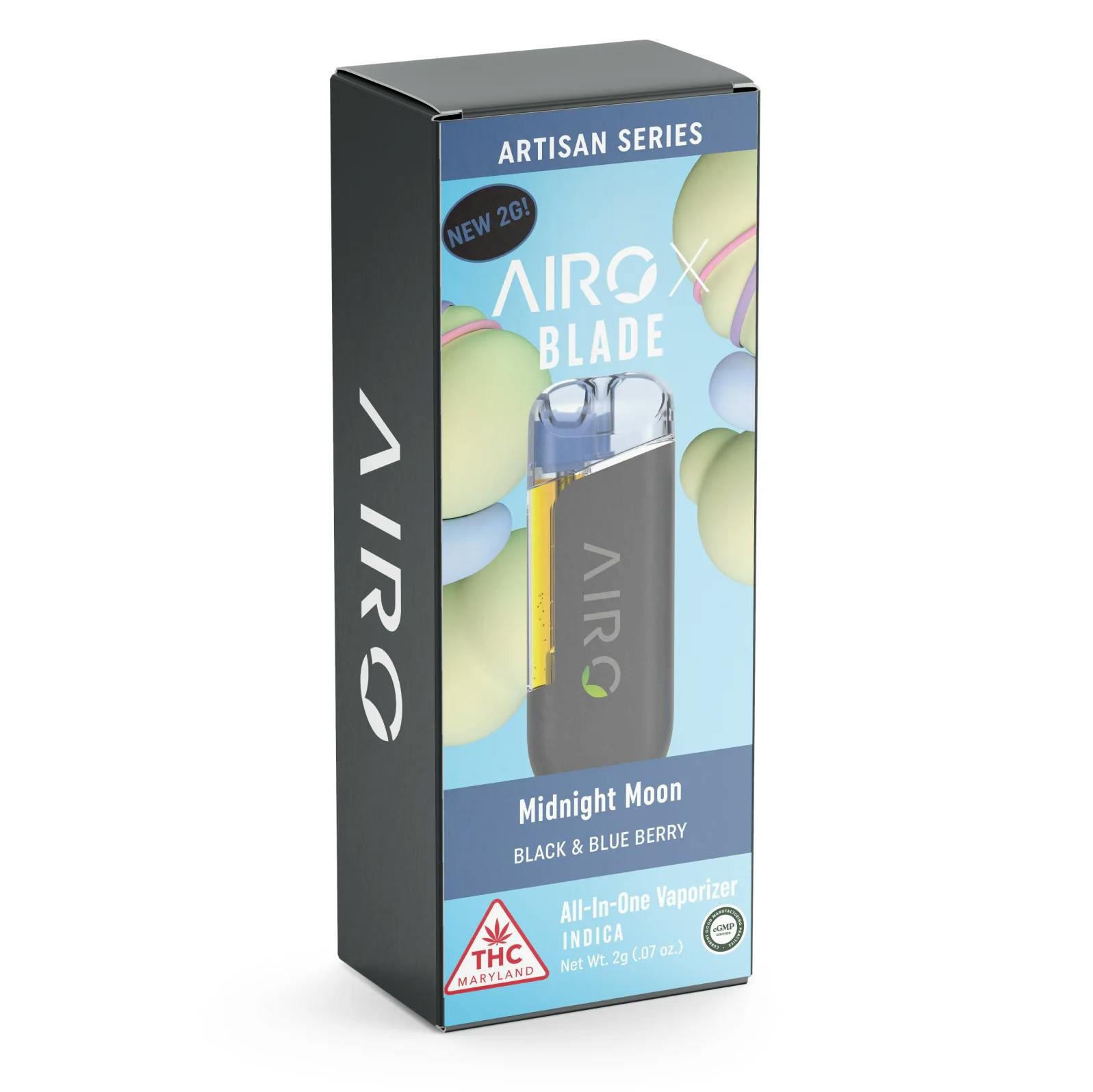 cheap disposable vapes free shipping no minimum Breeze Stratus 0% Nicotine Disposable Vape 15000 Puffs