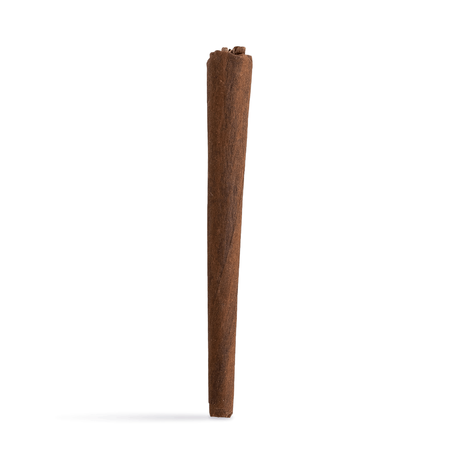 Guava biscotti blunts 3-pack | 1. 5g-0