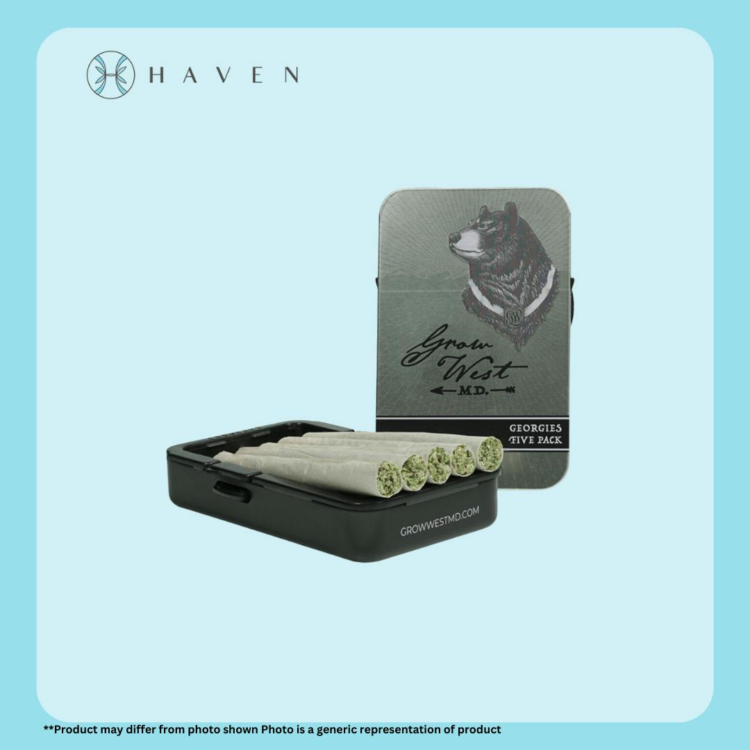 Image of product