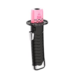 Yocan | Katana Torch - Pink