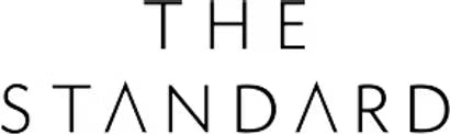 The Standard Devils Den